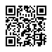 QR Code for 1DAnQduuEkXRCA1ujU5f4rYxFuysvmYswg