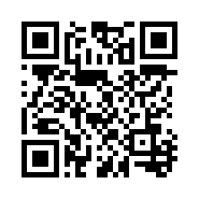 QR Code for 1DAnR4RsyGrKsoEeUSM7gprbQ1yypenYgL