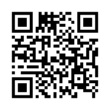 QR Code for 1DAnU2NsyojeydDaF5DNKza8umh4XR7mnQ