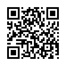 QR Code for 1DAnUhBwbJZkDCFGyJZPtpQgKoMmJSXcuy