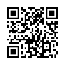 QR Code for 1DAnWhXip2QJsPvgxkrcRxtvXbZYEDRfoH