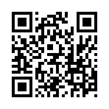 QR Code for 1DAnZX5XvxGNNdwAdgfEWfmyREt5oSWSzM
