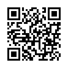 QR Code for 1DAnbQaohAZ4Q7ZeYjsZmdriTsN9SCf1Nf