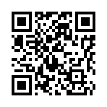 QR Code for 1DAndN3ZzwhK5Ahww8aCprmWCd6KG98ckc