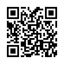 QR Code for 1DAnfGGVd4HcgnCVKfRMPhj1mqytiCLWAn