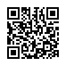 QR Code for 1DAngPTSgmCcpbwk9KDRY94KpXs6LRH3Hx