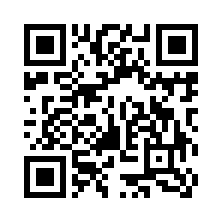QR Code for 1DAni3hWEVGzf7zD5HVb6dYA2xJtWsMzfL