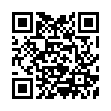 QR Code for 1DAnjPbMtFscNPiHntpWW26W31uwMbapc4