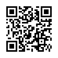 QR Code for 1DAnjdNScuFYukNG9qKMS9sXRC1HU7K2dD