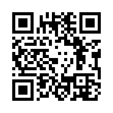 QR Code for 1DAnjx4qF62ToFgH8ApRrqdFRFVs2XigcR