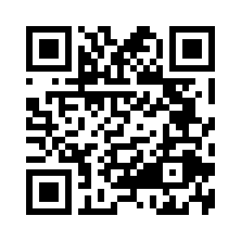 QR Code for 1DAnk2CW7mJH1frSWkpDg5jW7bJe2FYvG4