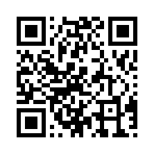 QR Code for 1DAnkZ9sBo59HBd6vaJmJAKSbcEGL3kp5a