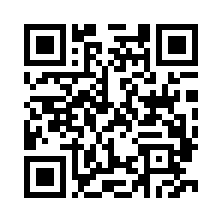QR Code for 1DAnmLtKviHJ79HBQUCCpsDiiYDAPicMvz