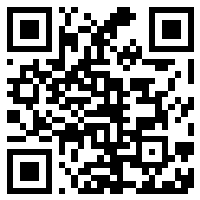 QR Code for 1DAnnt6vGwPeLS3SSW9fwak5biikyqZmY9