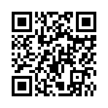 QR Code for 1DAnpHLGsDbzo85RaMKyvHeA2gV2cRuZ6J