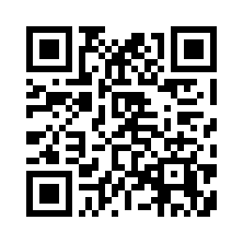 QR Code for 1DAnpzeaPDvi7J9fmJbX34vx1kNEsE6SPH