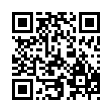 QR Code for 1DAnq4XhmfTqdE7CpDXkAAQyWrUkf6Gio1