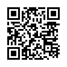 QR Code for 1DAnuo36JvoponbSbEvfANmd1P7cF2yz5d