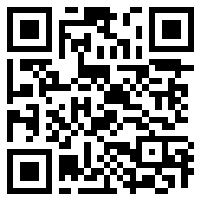 QR Code for 1DAnwi2qF8onC53iuafMdPpRLjGKfPfNSX
