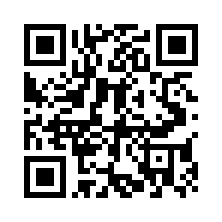 QR Code for 1DAnws28jZXouDpB6Mv2G7dbg6Lyzzxbpg