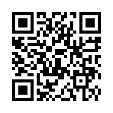 QR Code for 1DAnxwkGkADP95Ed3Xz4NjxEMk7SyPLMit