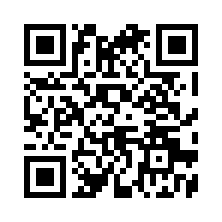 QR Code for 1DAnyXc1txcsAyrnVSiDMriD6bKXVy7Xg2