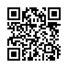 QR Code for 1DAnzYNTUnd5yQCLUB3fwitjBqt3WbPapJ