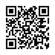 QR Code for 1DAo11P64CvzF6nyLrMJ5BFCdB2FsUvNm2