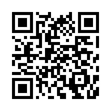 QR Code for 1DAo1z9UMyUWRqScHzknzSPVC5bX2qfL1K