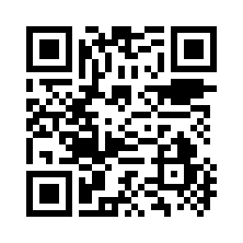 QR Code for 1DAo2aMfk5zekdqP9M4McFg5FLMtefa32h