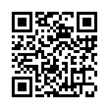 QR Code for 1DAo5fPyWHvPux5cMHdXGBkGuh9W5XEBJC