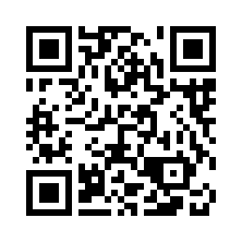 QR Code for 1DAo737EWRAsvipKc4zdibQKB3VDmuthEE