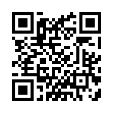 QR Code for 1DAo7KF8YqxuvZKbWTHYzpQ23Ucett1EKw