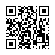 QR Code for 1DAo7bfHVLnXFd79Gh4SmR3jWCg57ckFpj