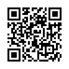 QR Code for 1DAoD59fmTG4yTomMBRicpHGfaiD9NXJee