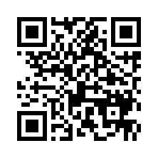 QR Code for 1DAoEjovviSET69hDryDaSi2g8UXraqvxB