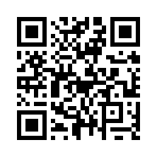 QR Code for 1DAoF9DeeWj5a5LF7ZUk9pgu8qhh6SZXMb