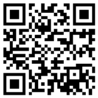 QR Code for 1DAoGdY35J6cgR3A96ECM77TWZJ89nLCcZ