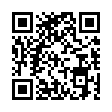 QR Code for 1DAoLCmgniAjaW6oAt3AeziTAeJdZHa5ar