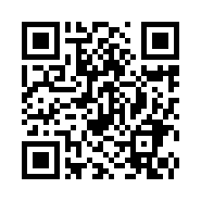 QR Code for 1DAoMMgF9MrBt6mPMndENK1DizPUo1DS6R