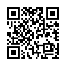 QR Code for 1DAoMnx7YRCAqRQQKC8nDFonxudVVCBibq