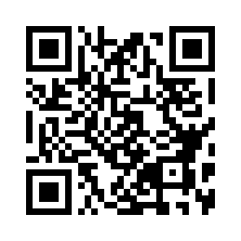 QR Code for 1DAoPCmf2KQ84Qk9yiHkmdvaGX1ekz7qtk