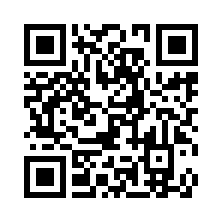 QR Code for 1DAoQCZCAcCr1S1RNk3hFffTo2QQ5L58uo
