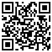 QR Code for 1DAoVRzRqCx2gu9iB5dPrDN6tTHskBB8Kv