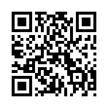 QR Code for 1DAobzVYdwaSaLZGL2cRMZbVUq5dK4M9BJ