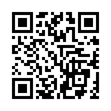 QR Code for 1DAogJ2dHJUwAapXXNoUgRb6eXY968cvBe
