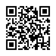 QR Code for 1DAogKfUpcmGar4vfM8iE6YCGAz2HQrmxe