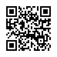 QR Code for 1DAojg9PjkC6ge3EnpkY2fJNaMSbxjXgJH