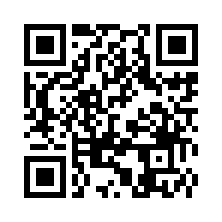 QR Code for 1DAon9xRkYECLuJxitVBshtXYiXrbjVLAQ