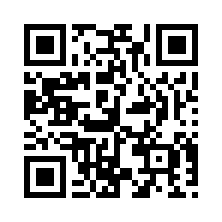 QR Code for 1DAonPVwDc6ajVUk42HkQK1Enph6J3k7S4